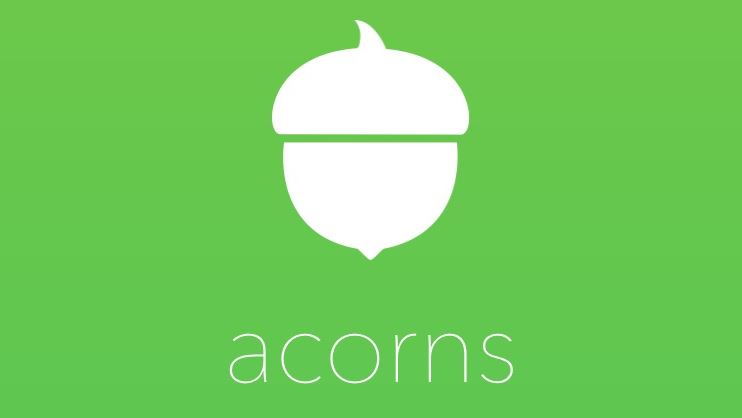 Best Investment Apps 