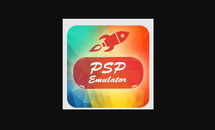 Best PSP emulators 
