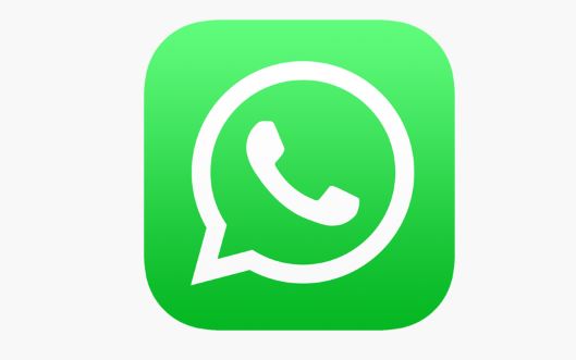 whatsapp vs slack