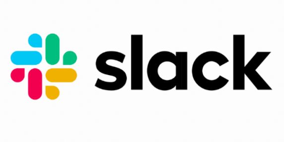 whatsapp vs slack