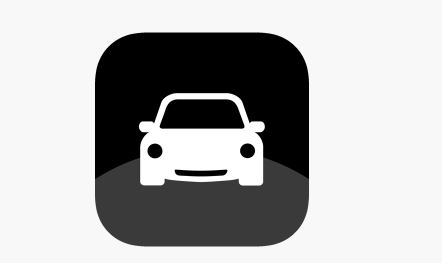 tomtom go vs apple maps 