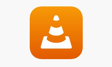 vlc vs windows media player