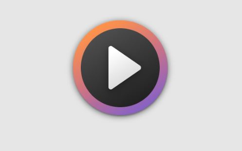 vlc vs windows media player