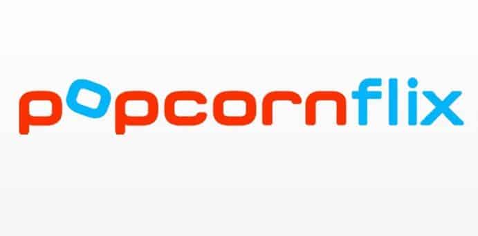 popcornflix vs crackle