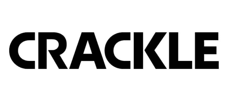 popcornflix vs crackle