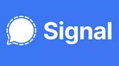 whatsapp vs signal