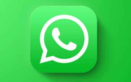 whatsapp vs signal