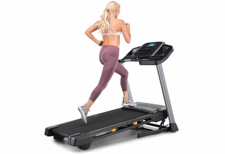 Best Budget Treadmills 