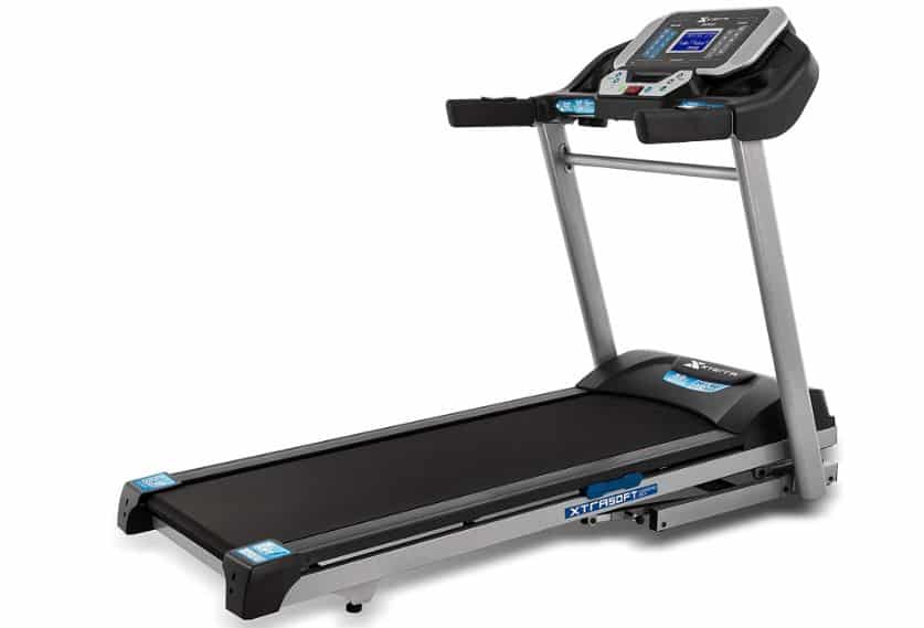 Best Budget Treadmills 