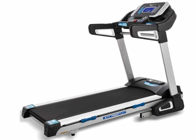 Best Budget Treadmills 