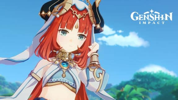 Best Gacha Games for Android