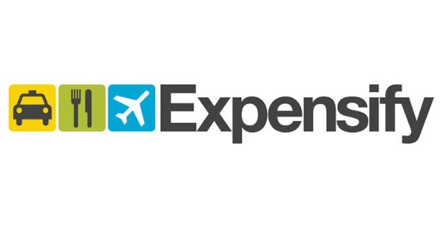 expensify vs concur 