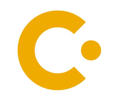 expensify vs concur 