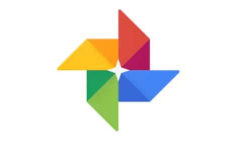 google photos vs samsung gallery 