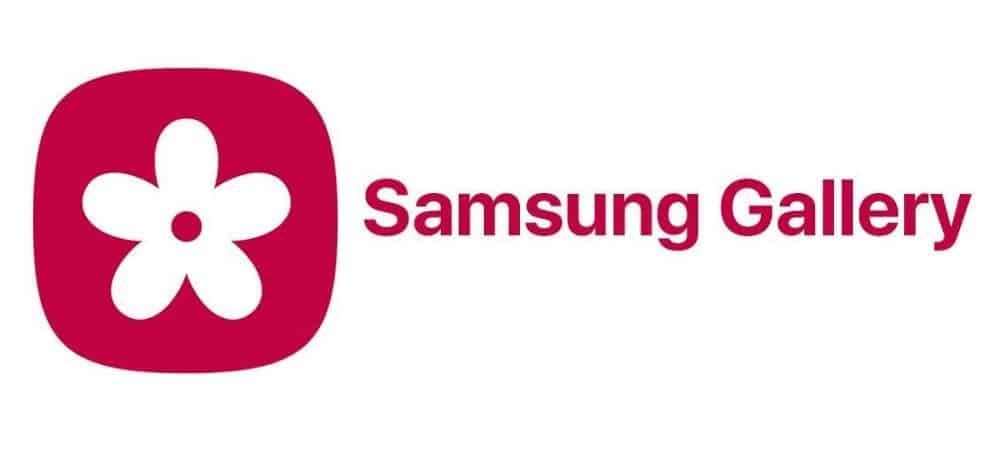 google photos vs samsung gallery 