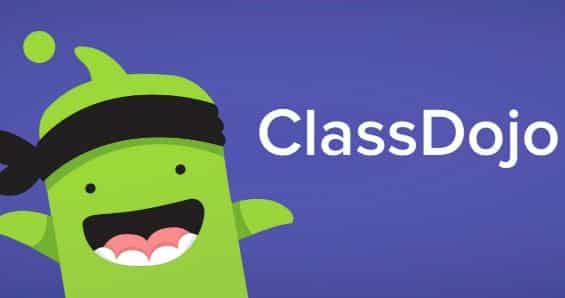 class dojo vs bloomz