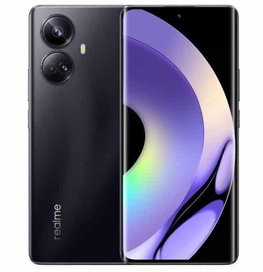 Realme 10 Pro Plus review