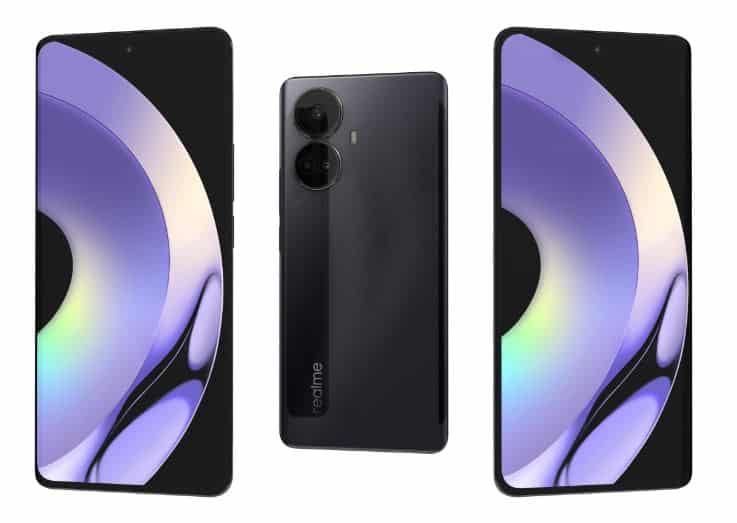 Realme 10 Pro Plus review