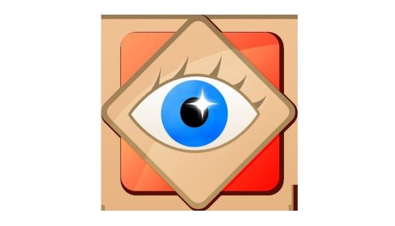 xnview vs faststone 
