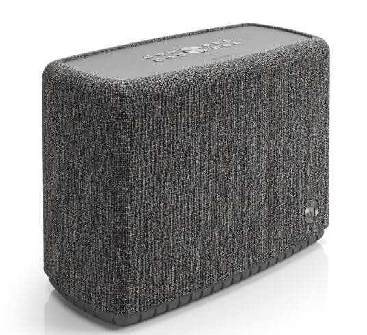 Audio Pro A15 review