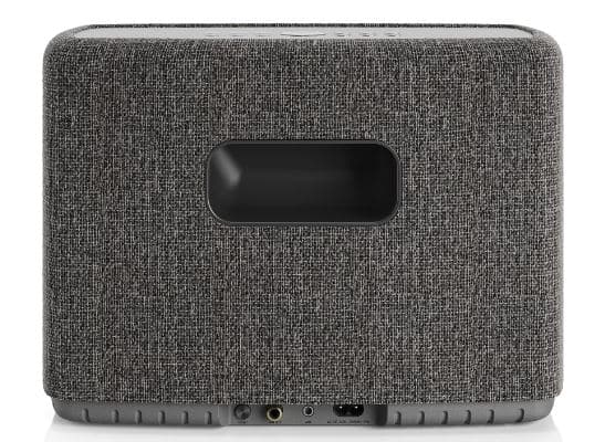 Audio Pro A15 review