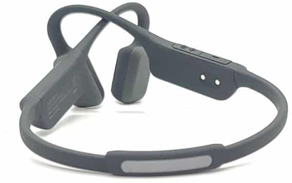 Mojawa Mojo1 review