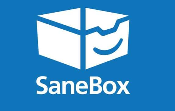sanebox vs mailstrom