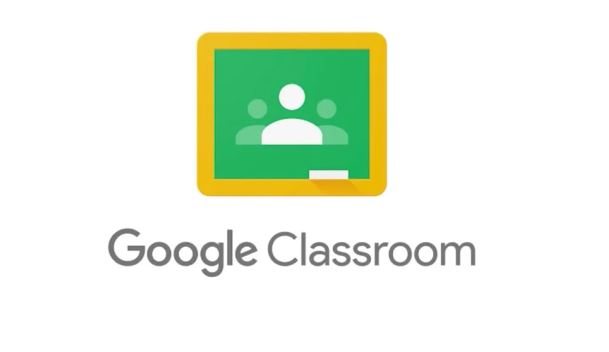 google classroom vs moodle 