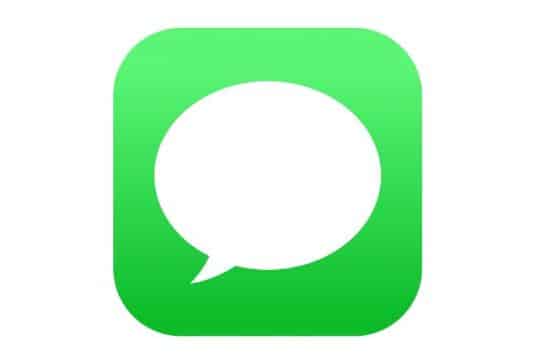 imessage vs google messages