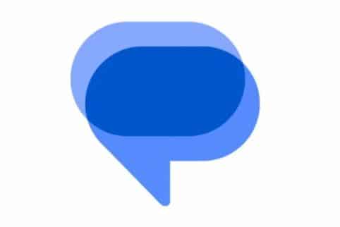 imessage vs google messages