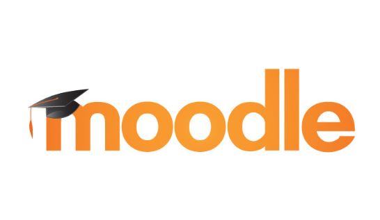 google classroom vs moodle 