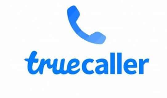 truecaller vs google phone