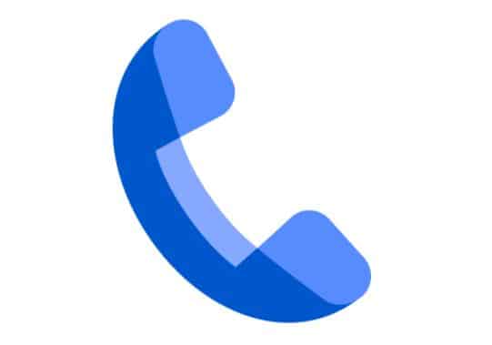 truecaller vs google phone