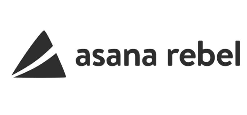 down dog vs asana rebel