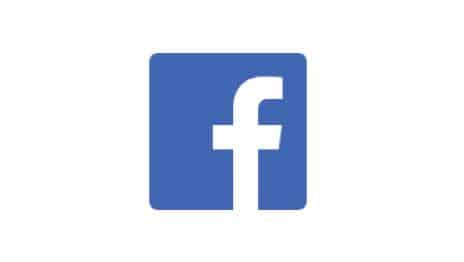 twitter vs facebook 