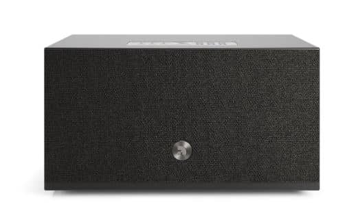 Audio Pro C10 MkII review 