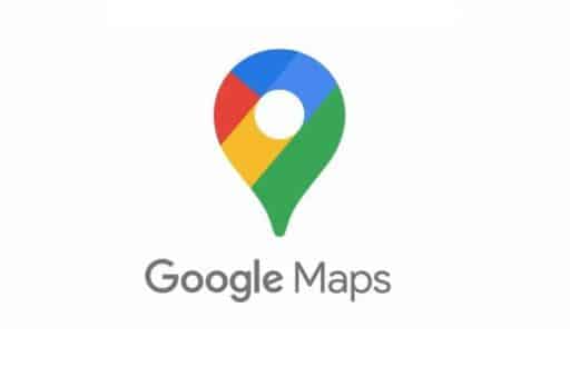 google maps vs waze