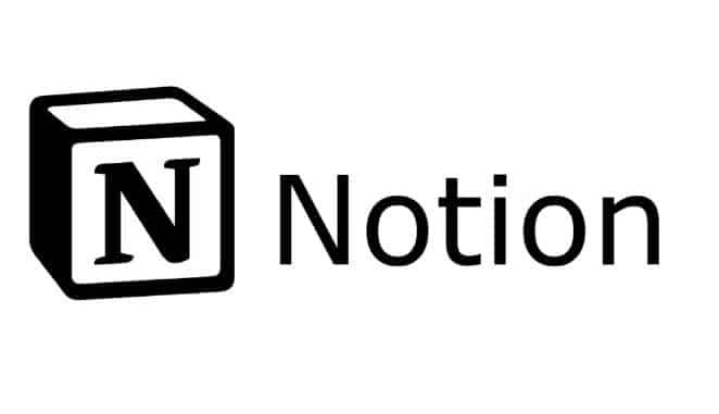 workflowy vs notion 