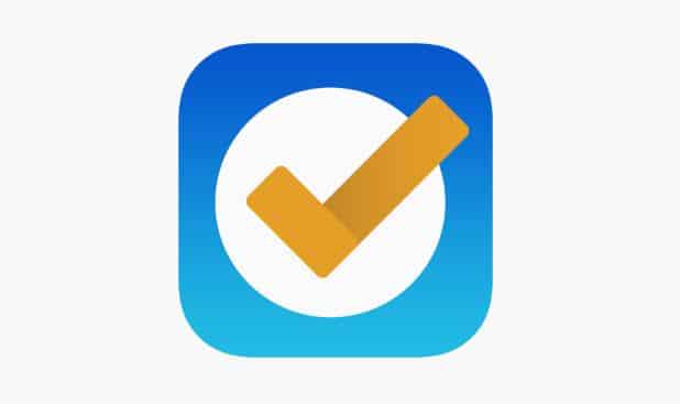 toodledo vs todoist