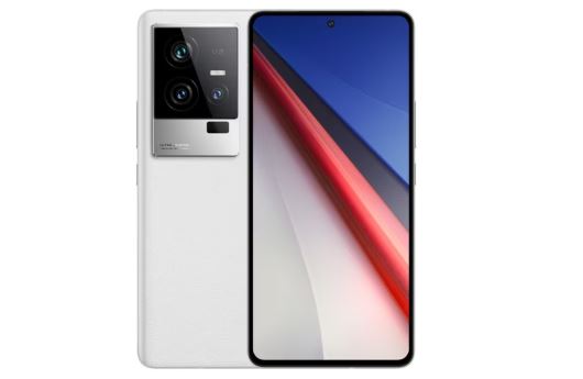 iQOO 11 review 