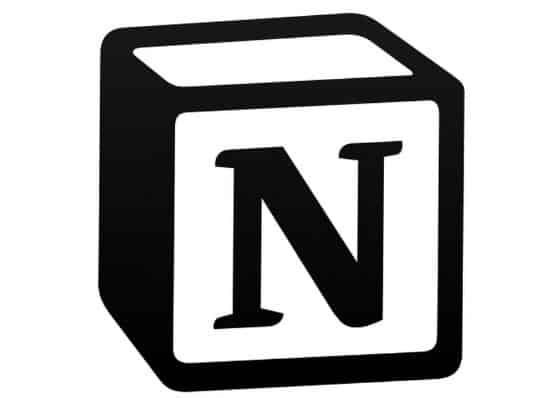 notion vs obsidian