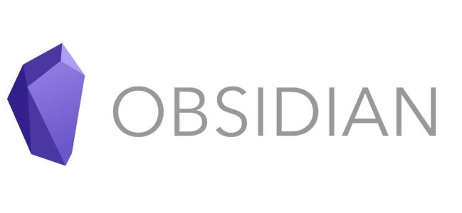 notion vs obsidian