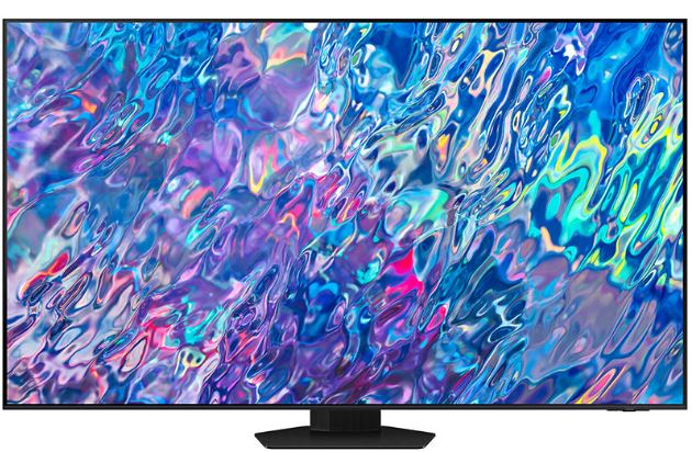 Samsung QN85B review