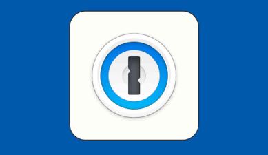 1password vs bitwarden 