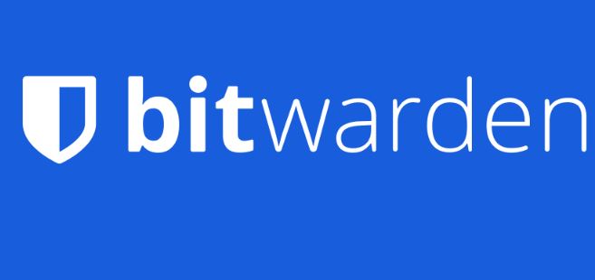 1password vs bitwarden 