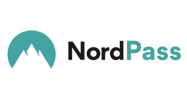 bitwarden vs nordpass 