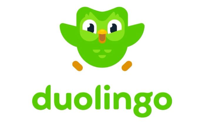 duolingo vs ielts