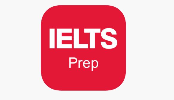 duolingo vs ielts