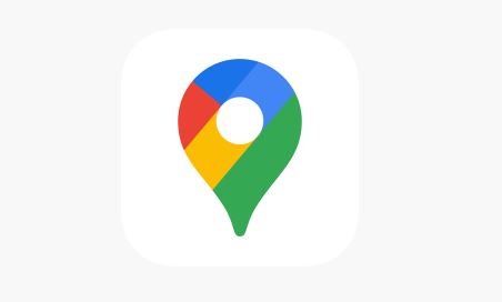 google maps vs bing maps