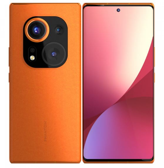 Tecno Phantom X2 Pro review
